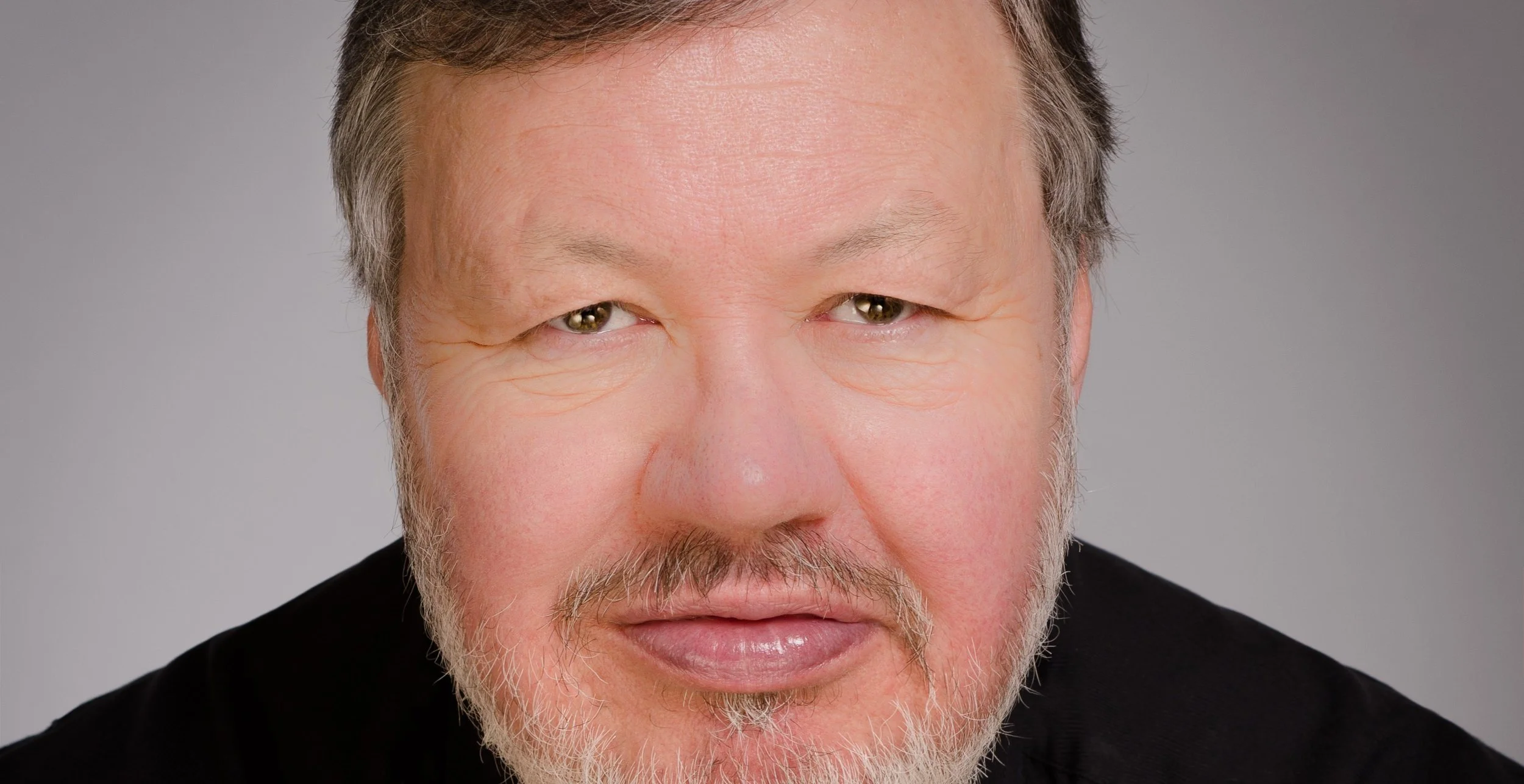 Book Launch: A Singer’s Life