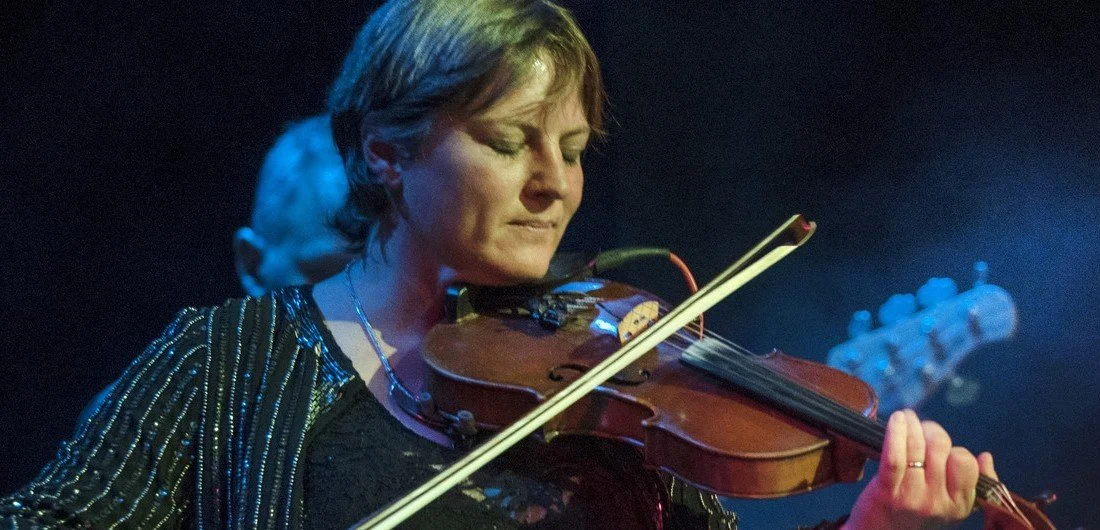 World Play a Strathspey Day