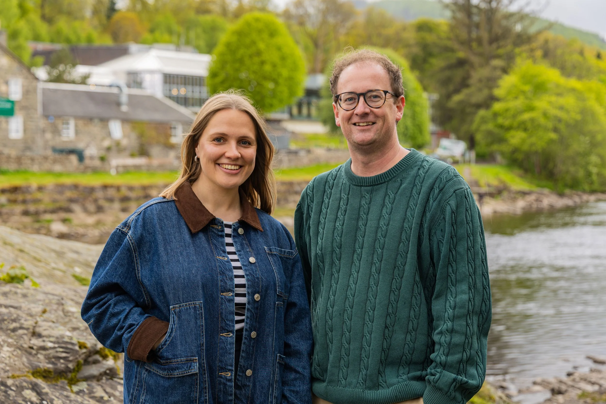 PFT - new leadership appointments