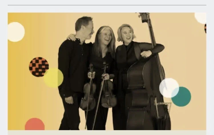 Concert for a Summer’s Night&nbsp;