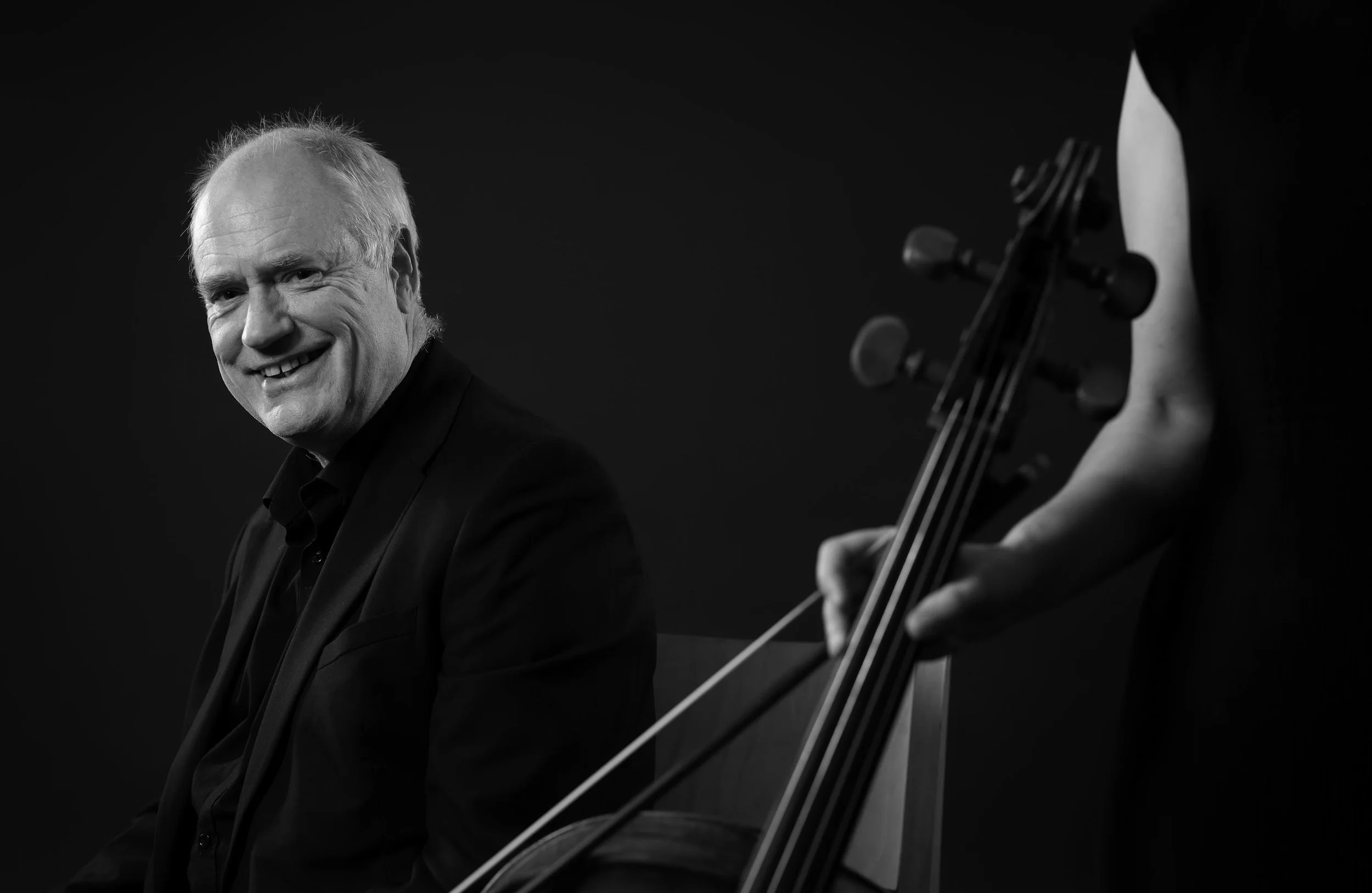 ‍Music at Paxton: The Printing House of Estienne Roger