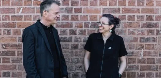 Music at Paxton: Amyas Ensemble