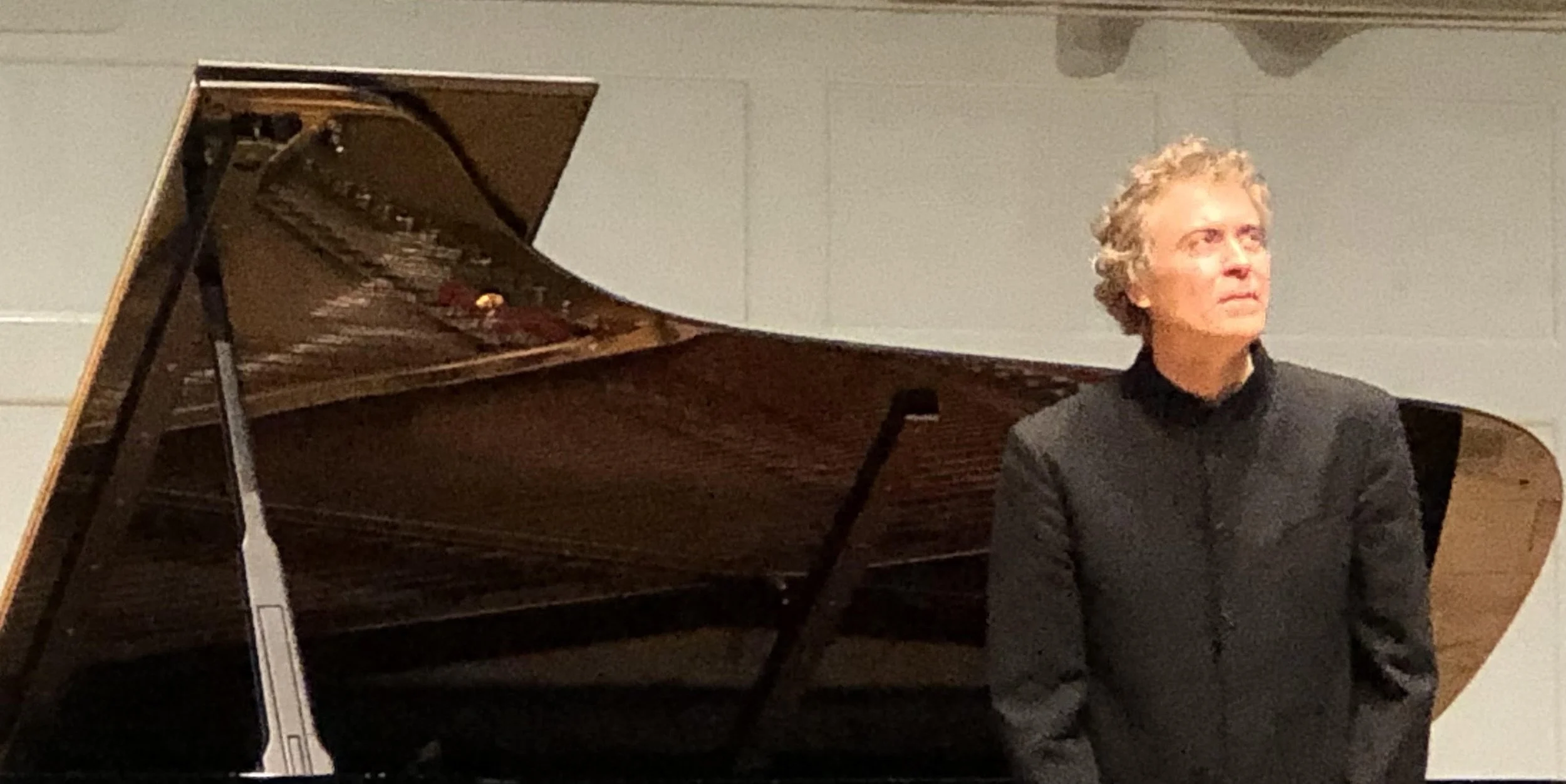 EIF 26: Paul Lewis