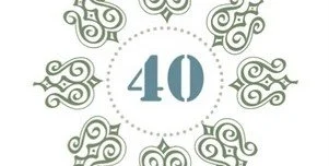Preview: Haddington Concert Society’s 40th Season