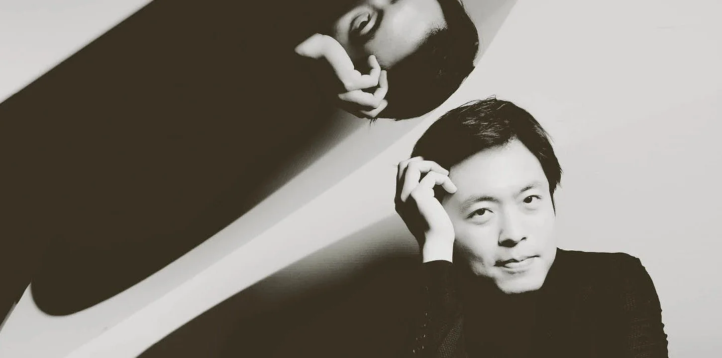 SCO: Beethoven Piano Concertos