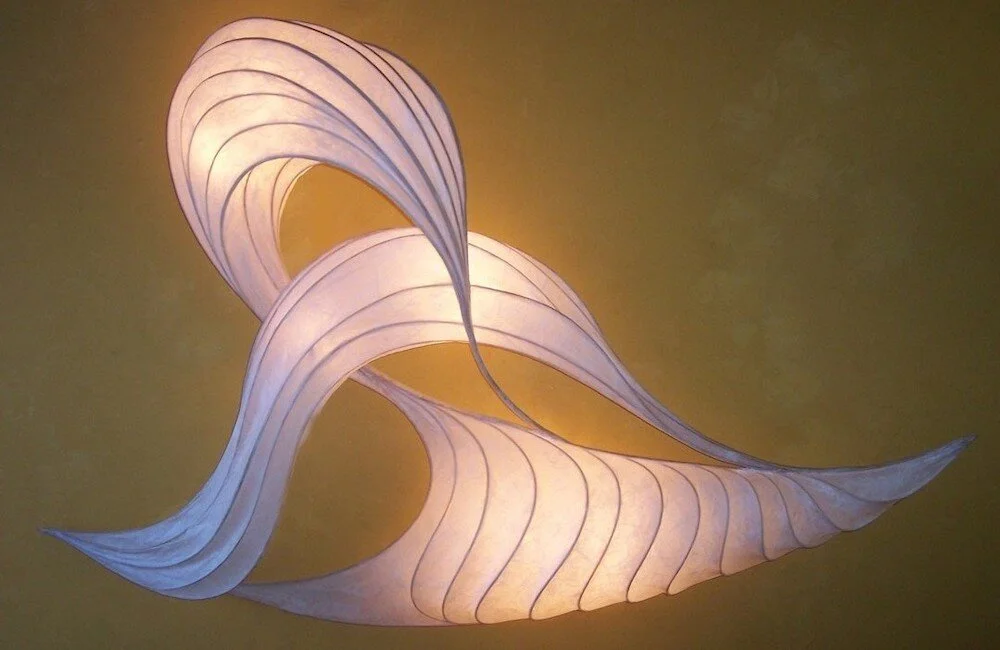William Leslie + Alessandra Colfi