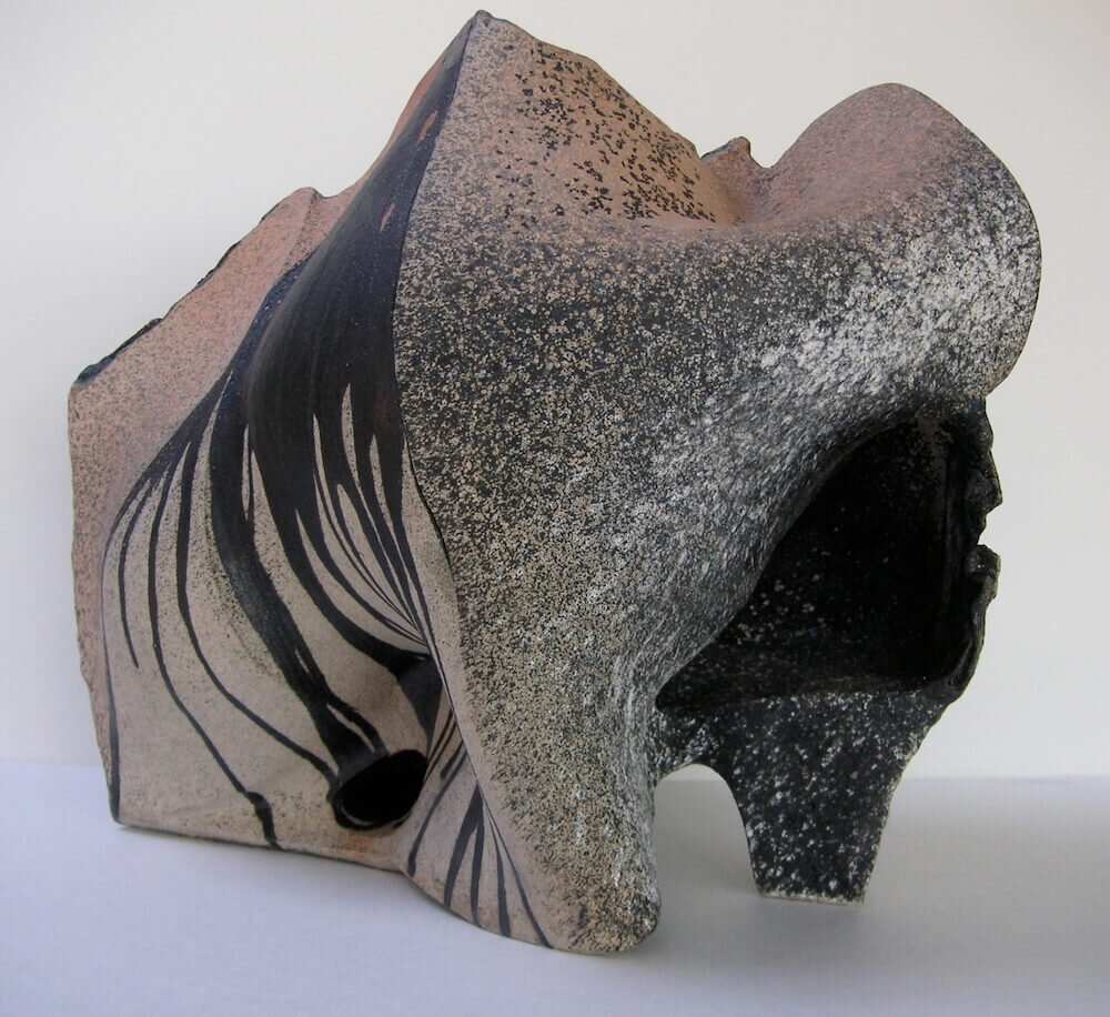 Warren Bakley-7-Sculptural-Free-Form.jpg