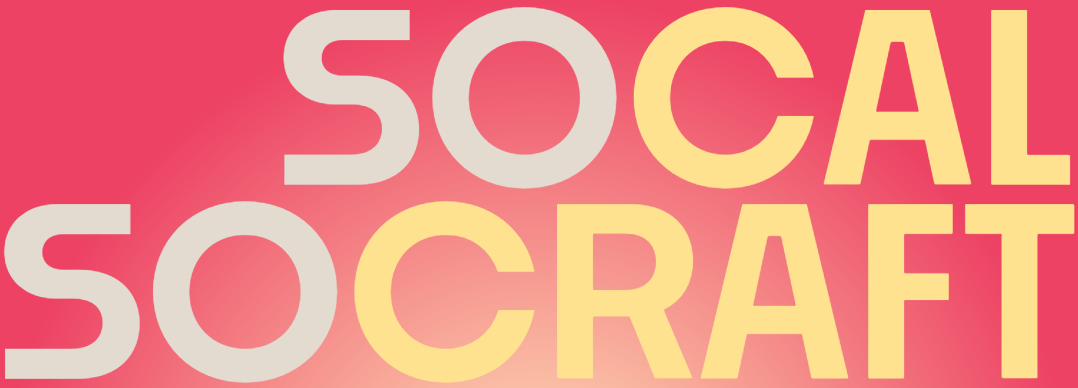 SoCal SoCraft-cr.png