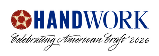 standard-logo copy-cr.png