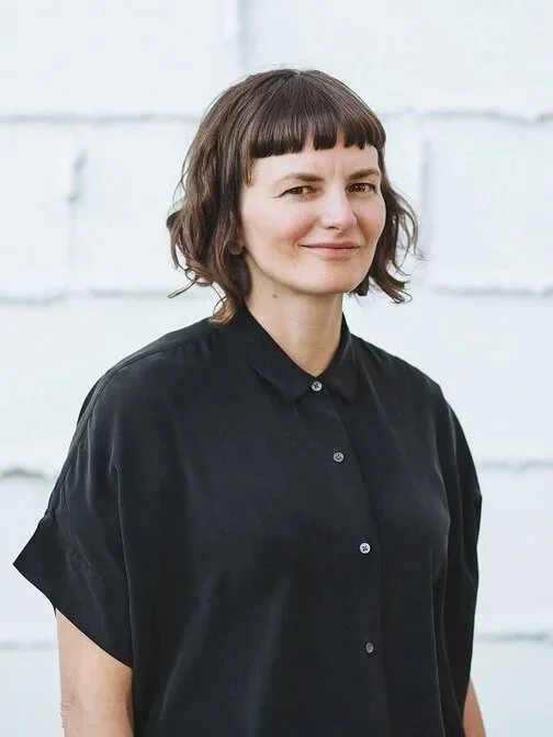 Kerianne+Quick.jpg