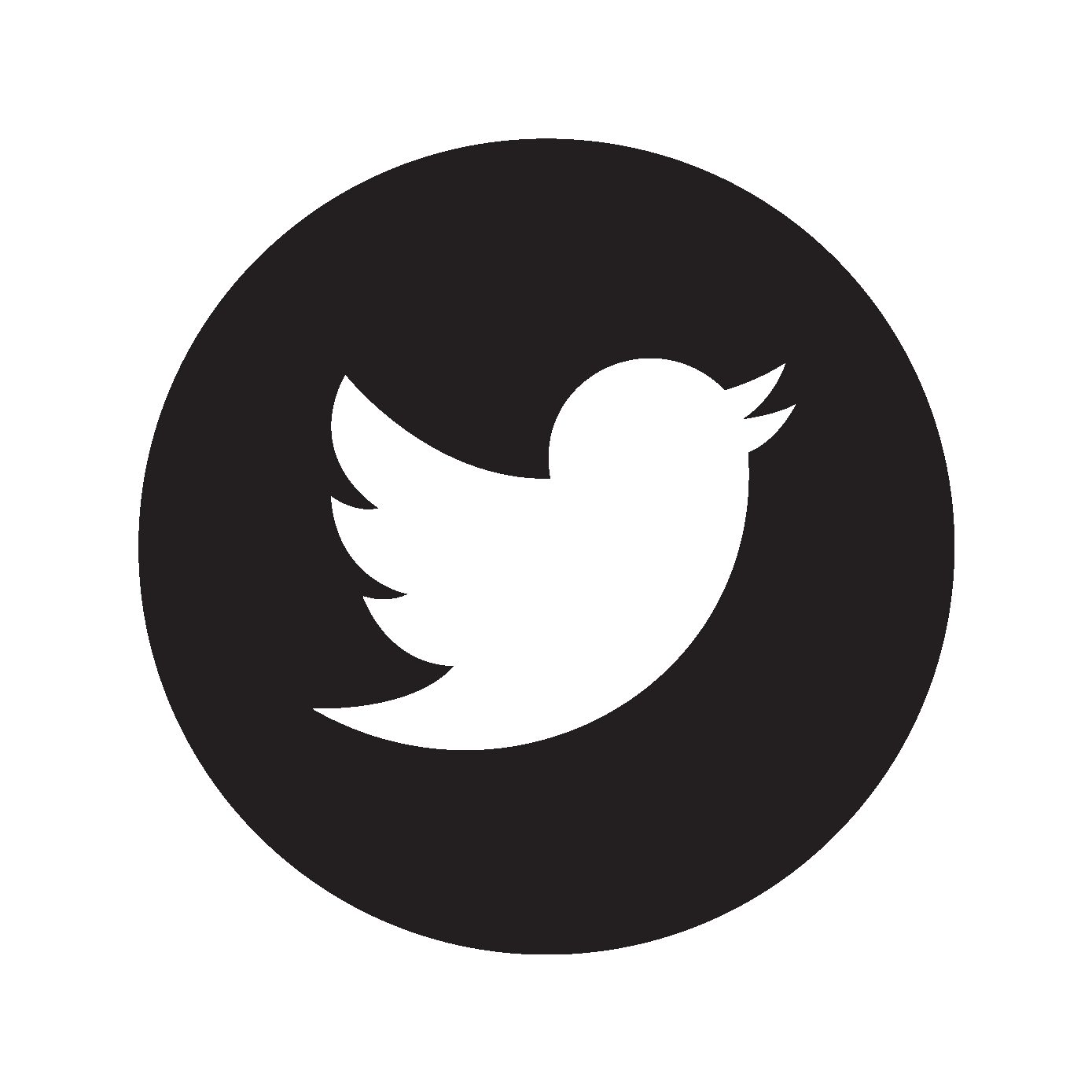 Hawaii Food and Wine Festival Twitter