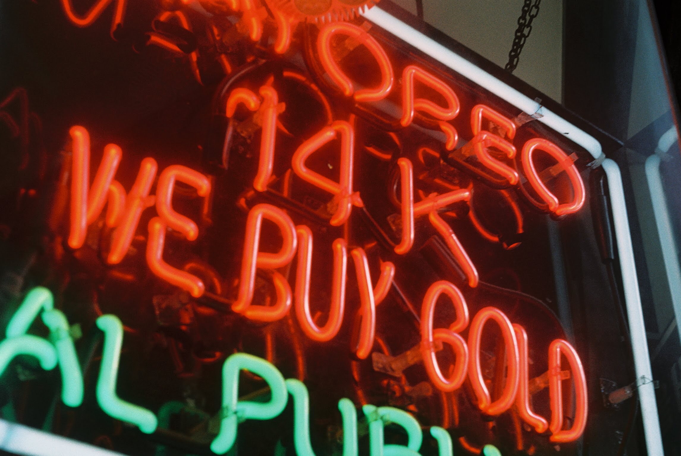 ABOUT US — PETITE PESO LOS ANGELES FILIPINO RESTAURANT DOWNTOWN LA DTLA