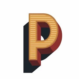 PETITE PESO LOS ANGELES FILIPINO RESTAURANT DOWNTOWN LA DTLA