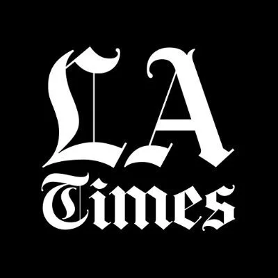 LATIMES_PETITEPESO.jpg