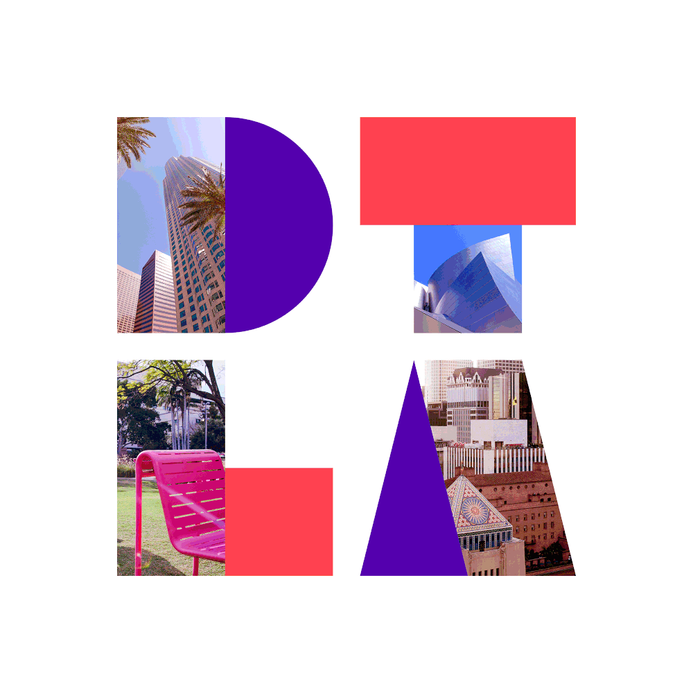 dtla_dcbid_logo.gif