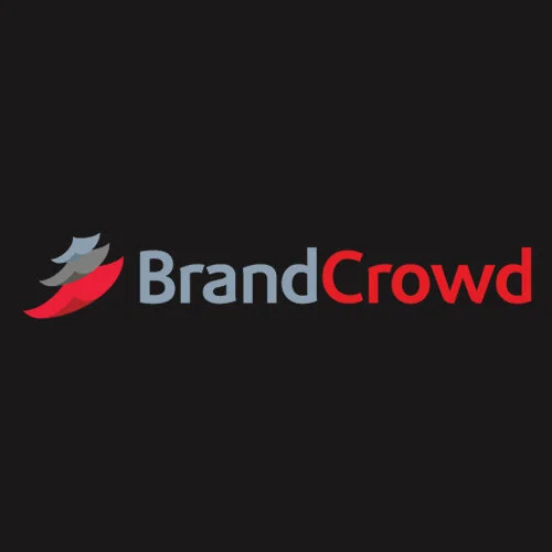 BRANDCROWD_PETITEPESO.jpg