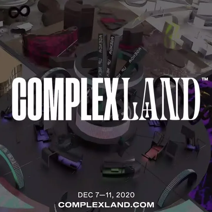 COMPLEXLAND_PETITEPESO.jpg