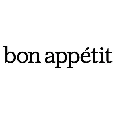 BONAPPETIT_PETITEPESO.jpg