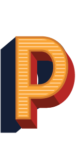 PETITE PESO LOS ANGELES FILIPINO RESTAURANT DOWNTOWN LA DTLA