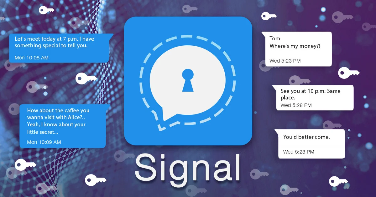 Decrypting Signal-1.jpg
