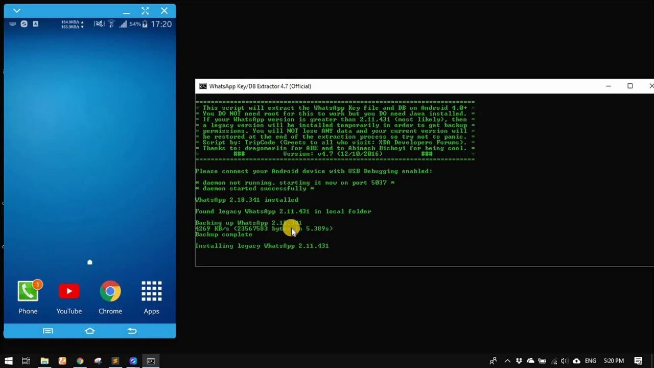 Decrypting WhatsApp-1.jpg