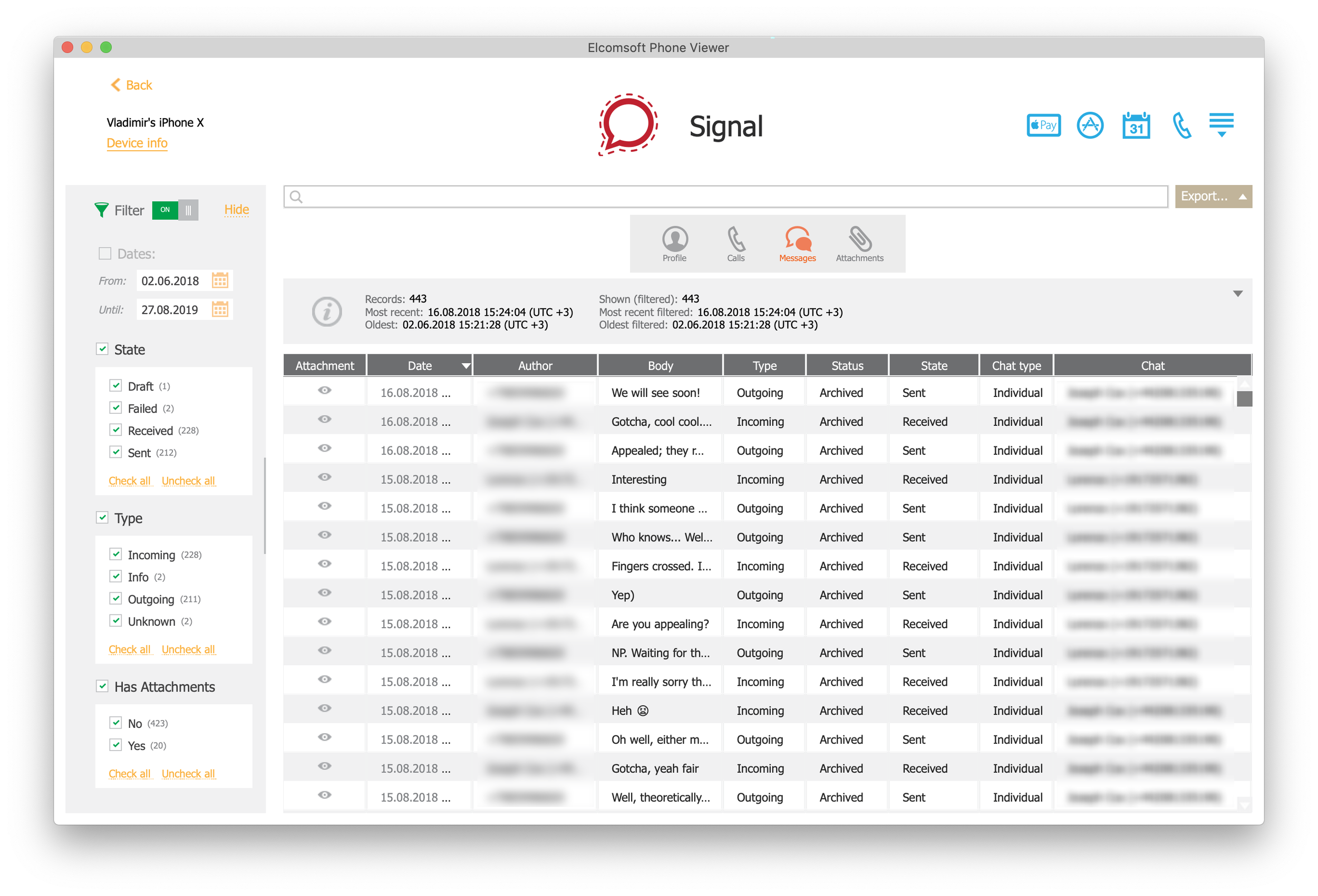 Decrypting Signal Messages.png