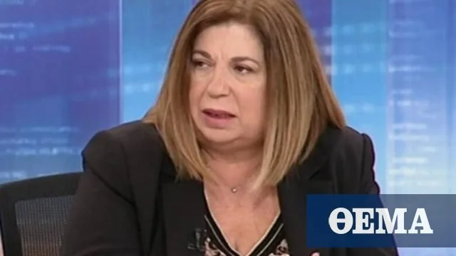 Yianna Papadakou.jpg