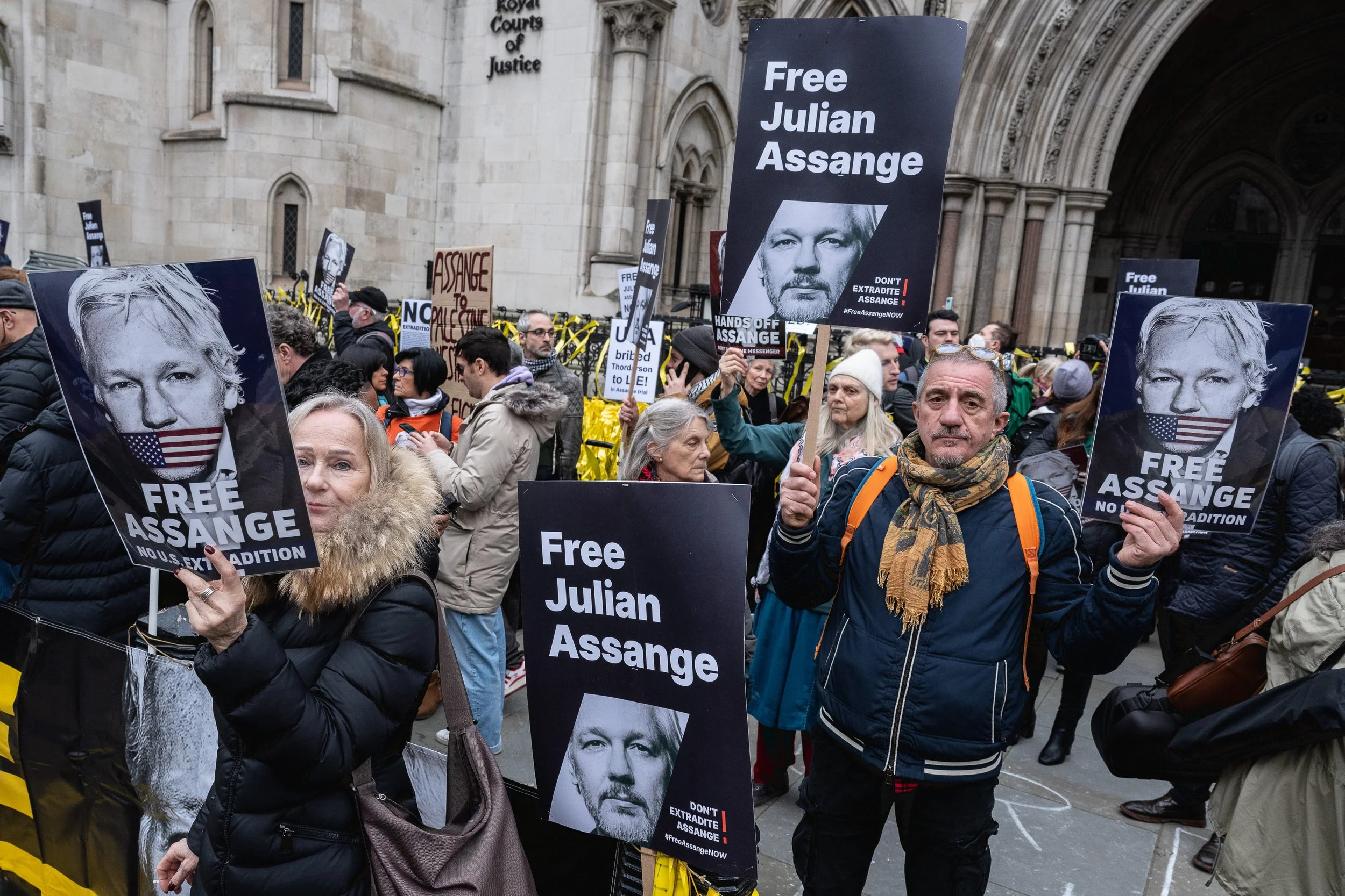 AssangeDayX20-2-24-4.jpg