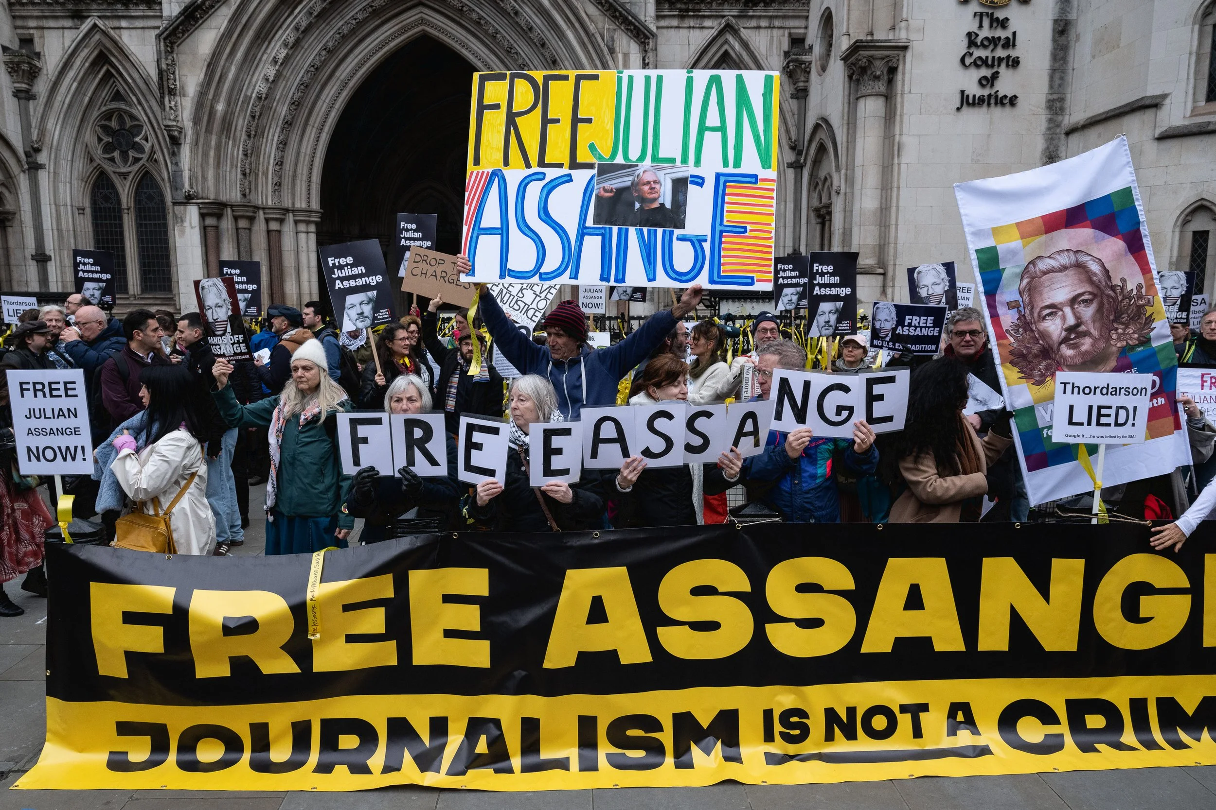 AssangeDayX20-2-24-5.jpg