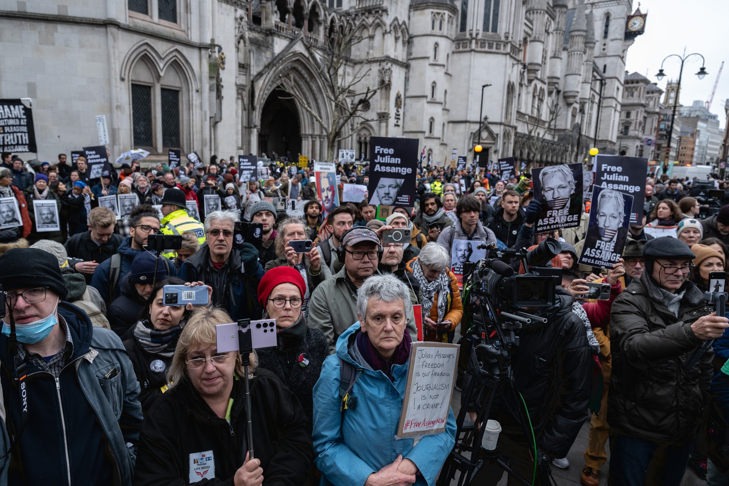 AssangeDayX20-2-24-9.jpg