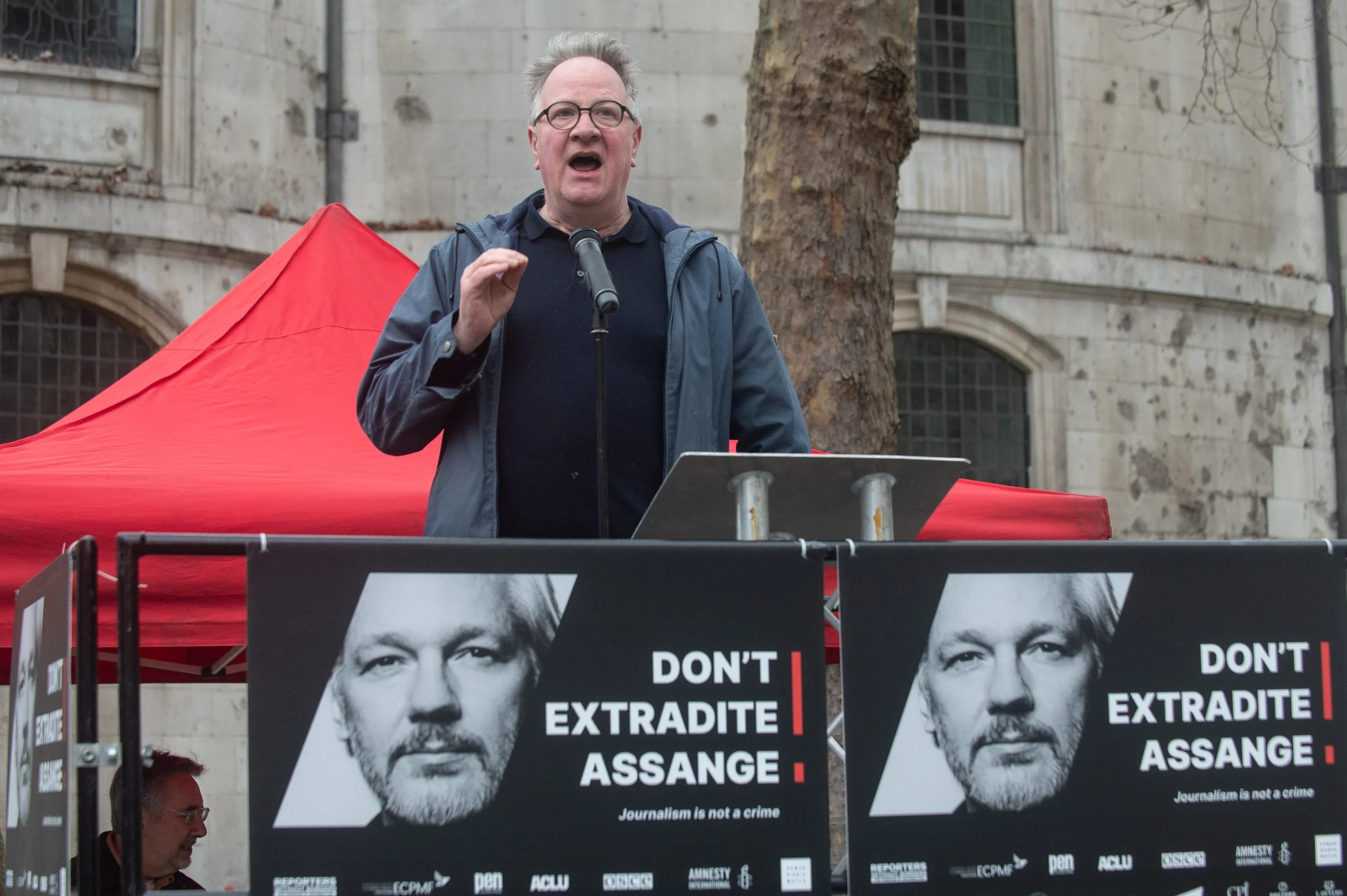 AssangeDayX20-2-24-12.jpg