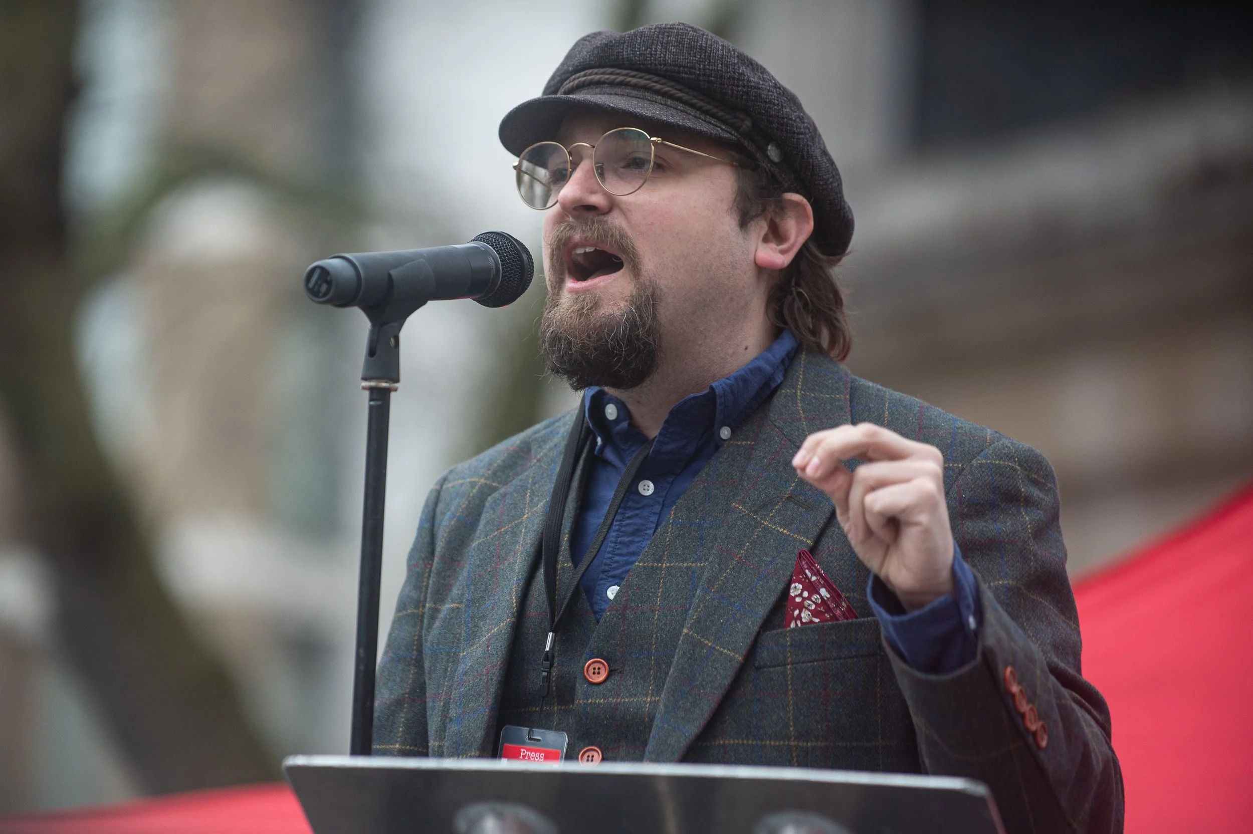 AssangeDayX20-2-24-14.jpg