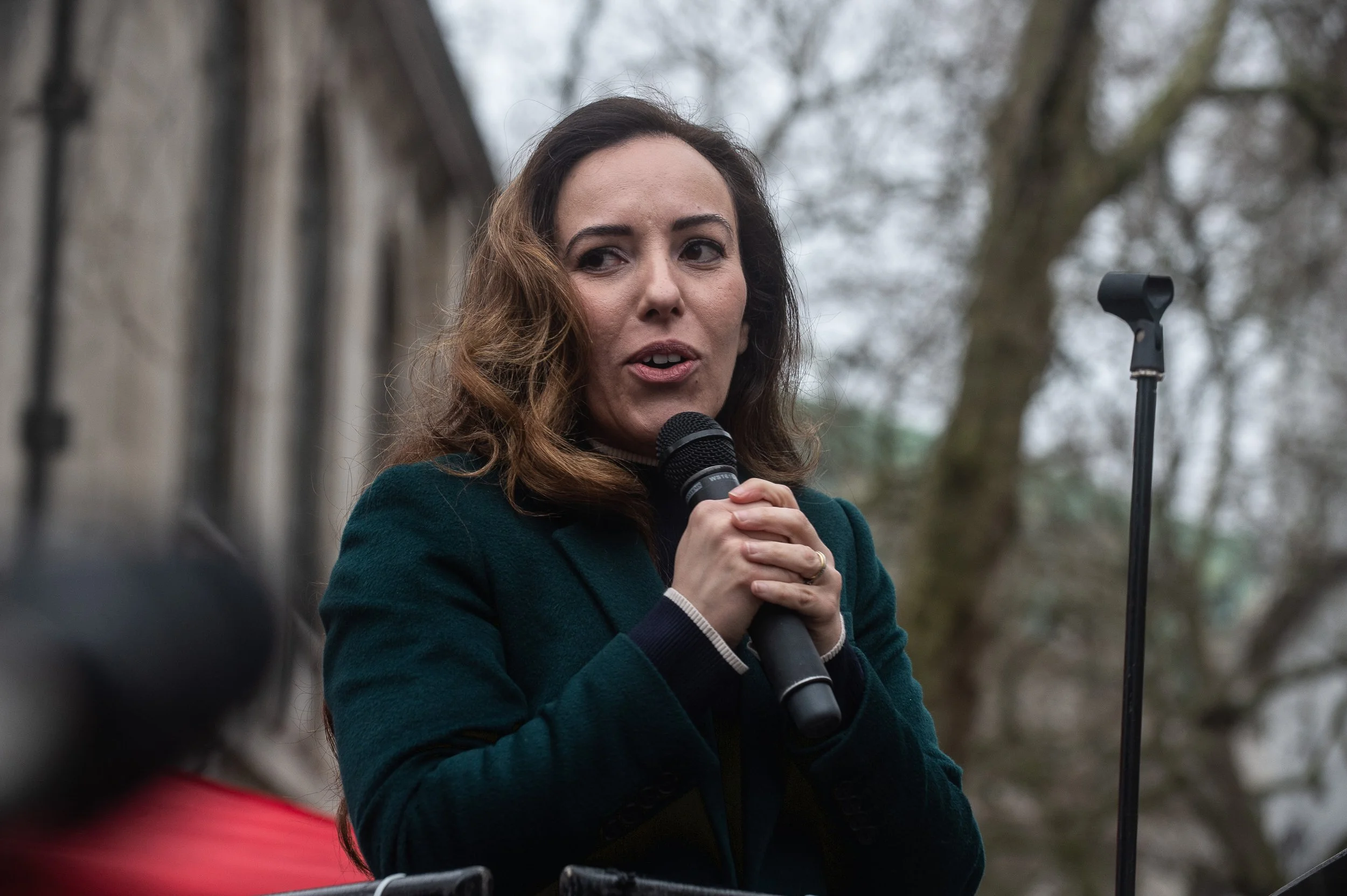 AssangeDayX20-2-24-22.jpg