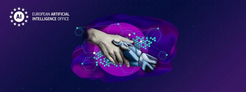 EU launches world’s first whistleblower mailbox for AI