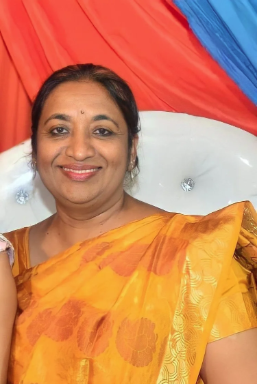 Proposed law may breathe life into whistleblower protection plans