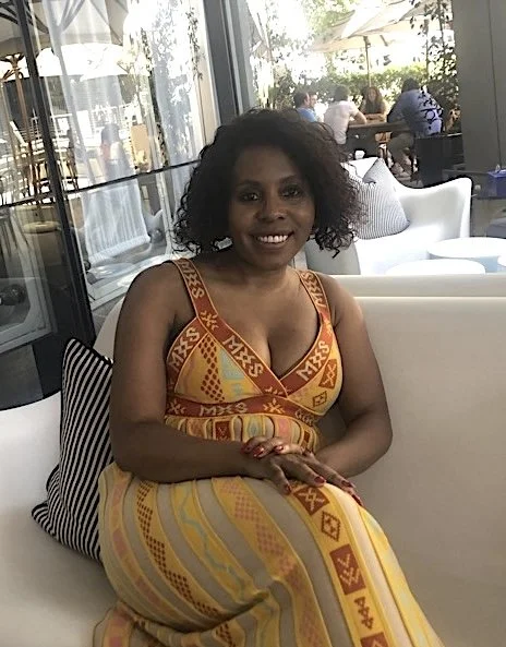 Blueprint whistleblowing prize winner’s alleged killer denied bail &nbsp;