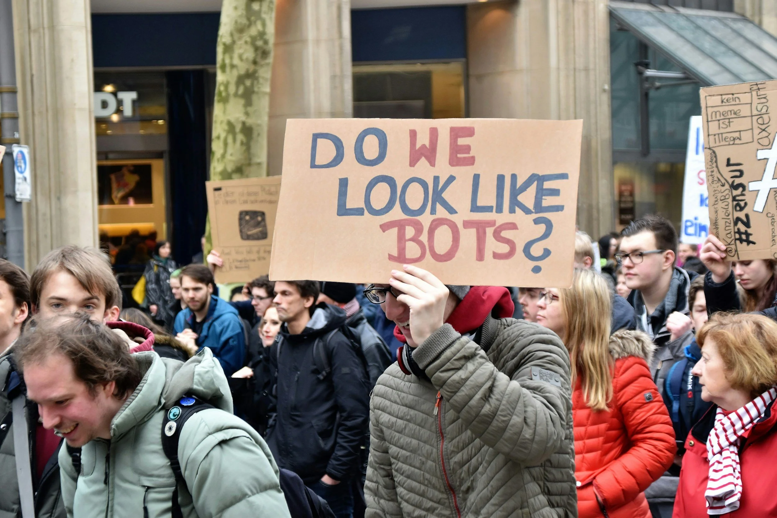 Digital welfare dystopia reloading in New Zealand with new robo law