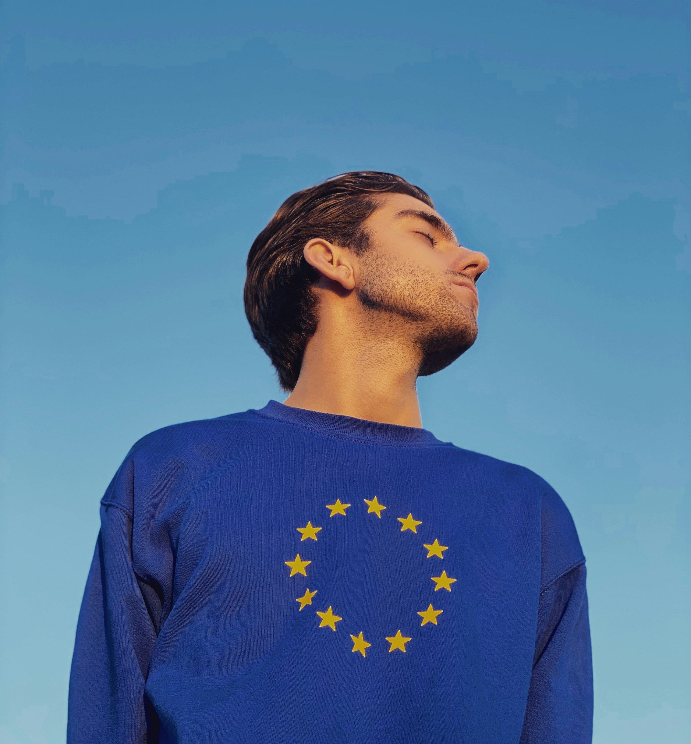 EU takes bold step on path to tech sovereignty – with mixed results