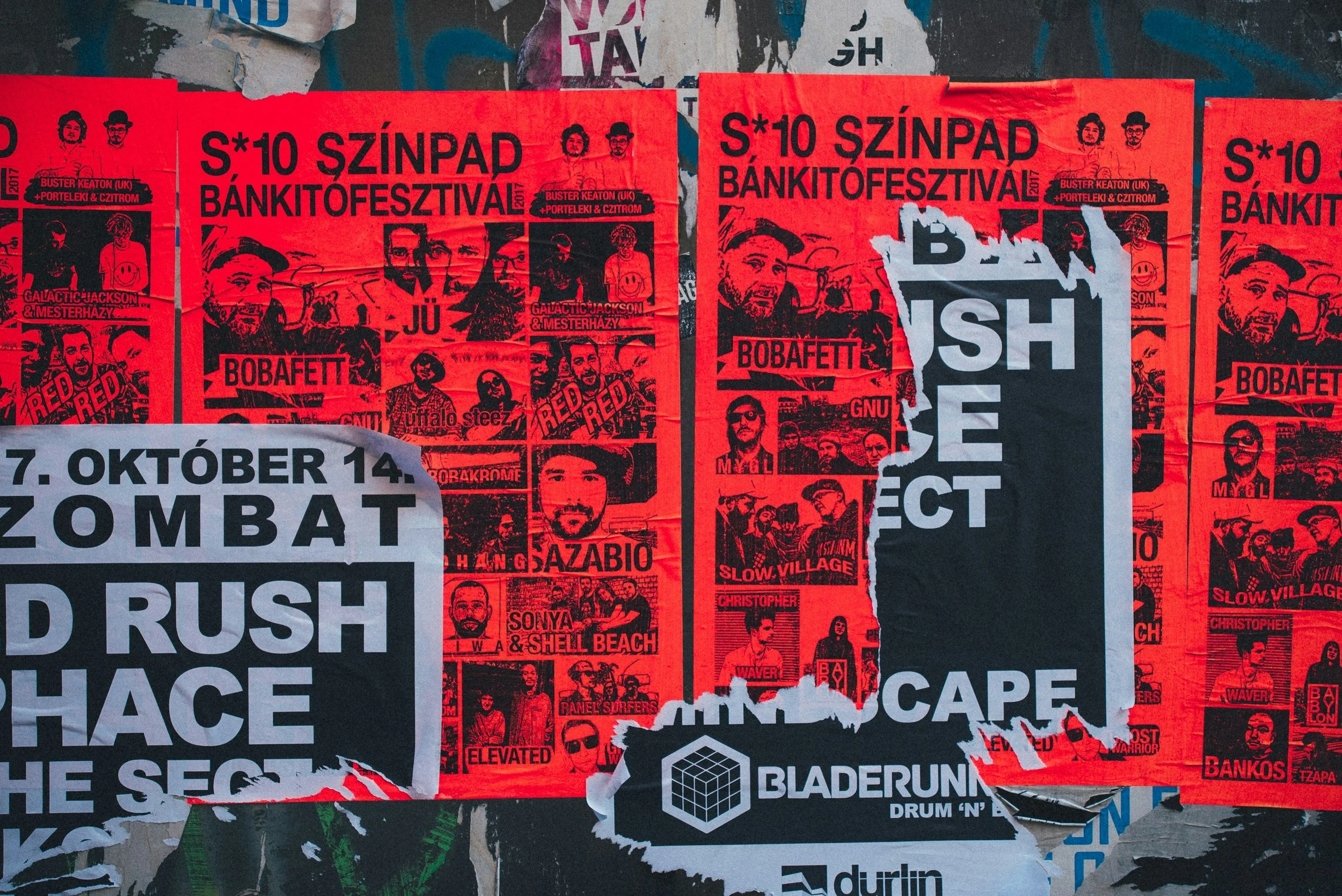New dawn for press freedom in Hungary