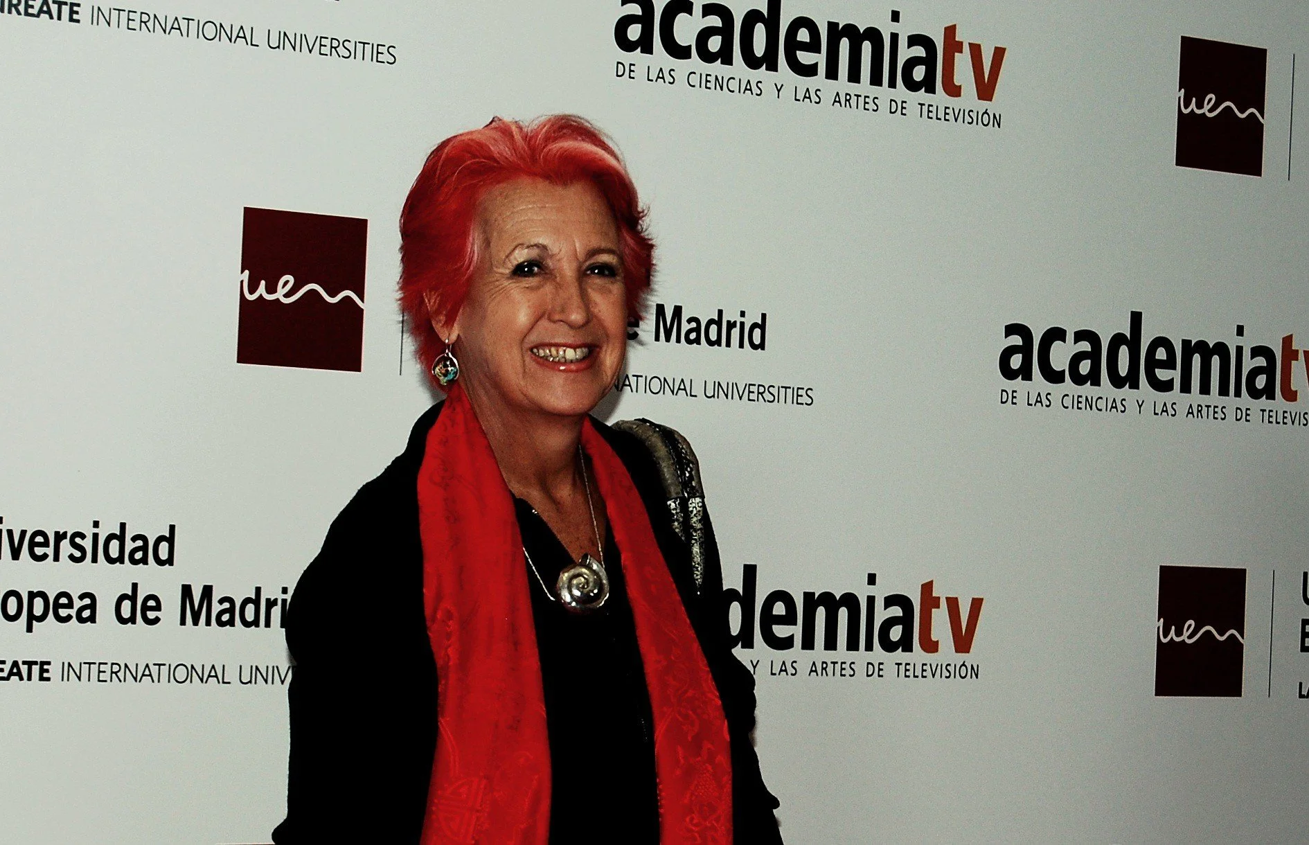 Blueprint on Spain’s RTVE