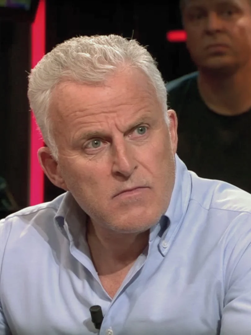 Shooting of Dutch Crime Journalist Rattles Reporters Groups, EU