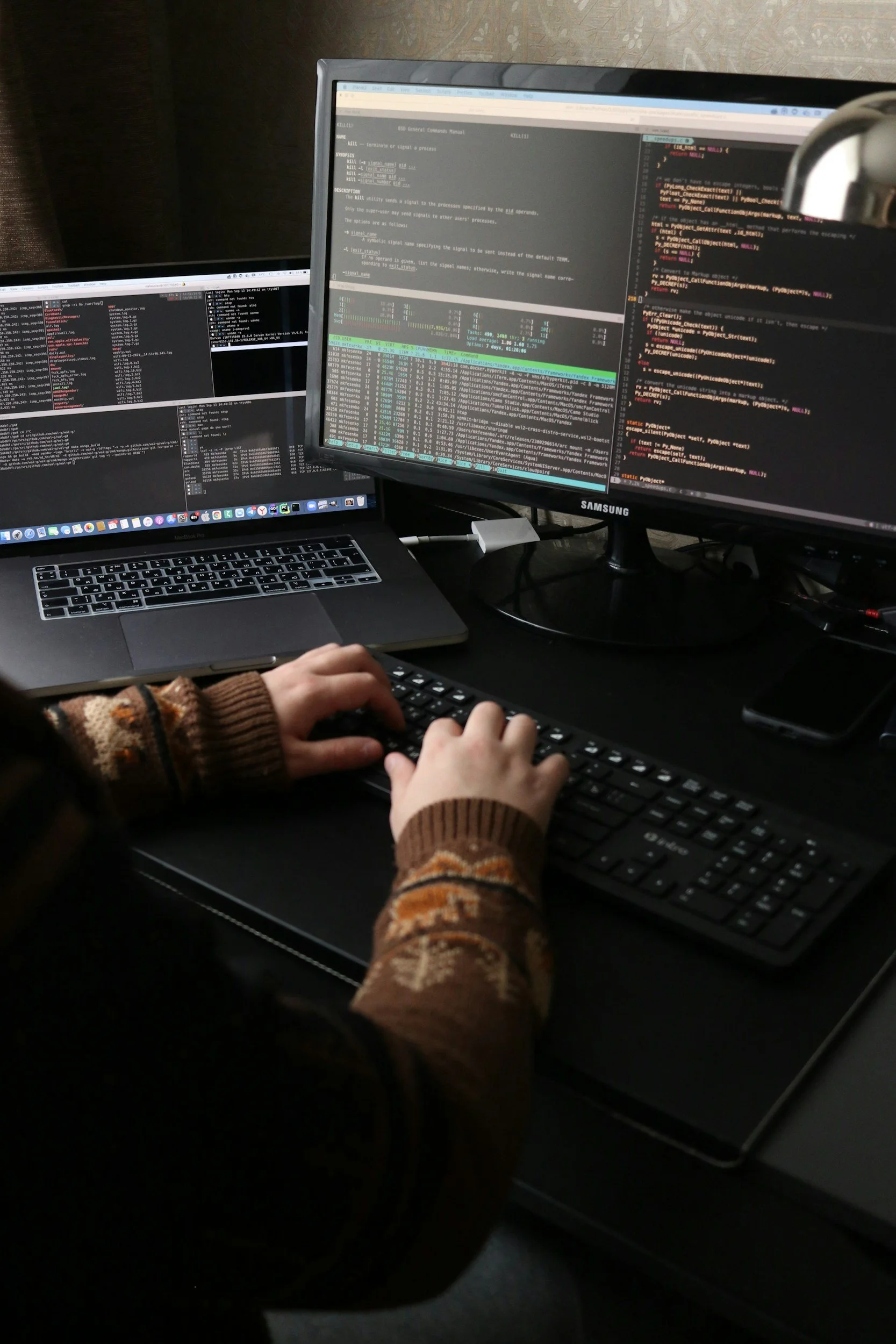 Cypriot Hacker Extradited to US Found Guilty of Cybercrimes