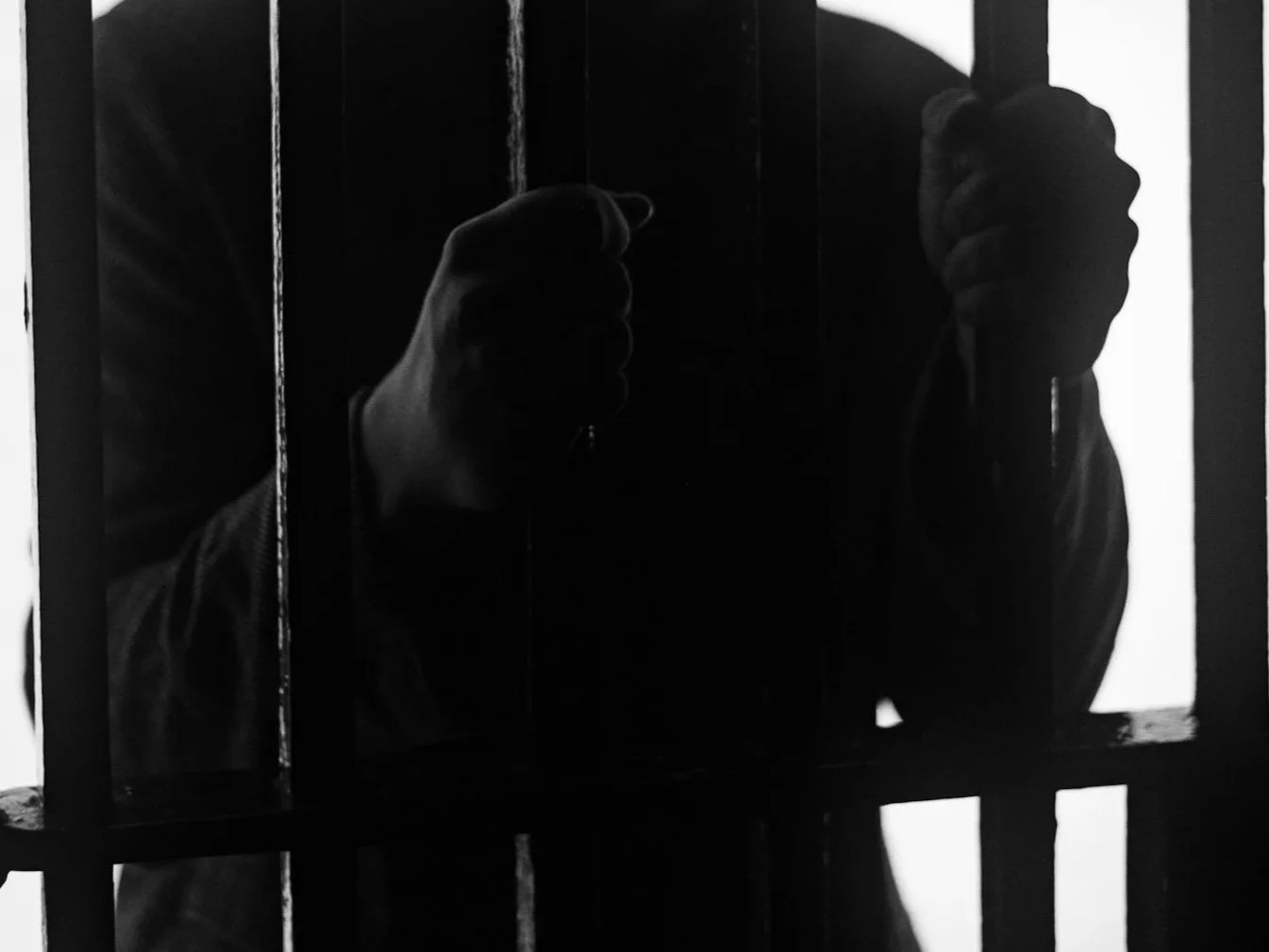 Journalists Arrested and Jailed for Covering COVID-19