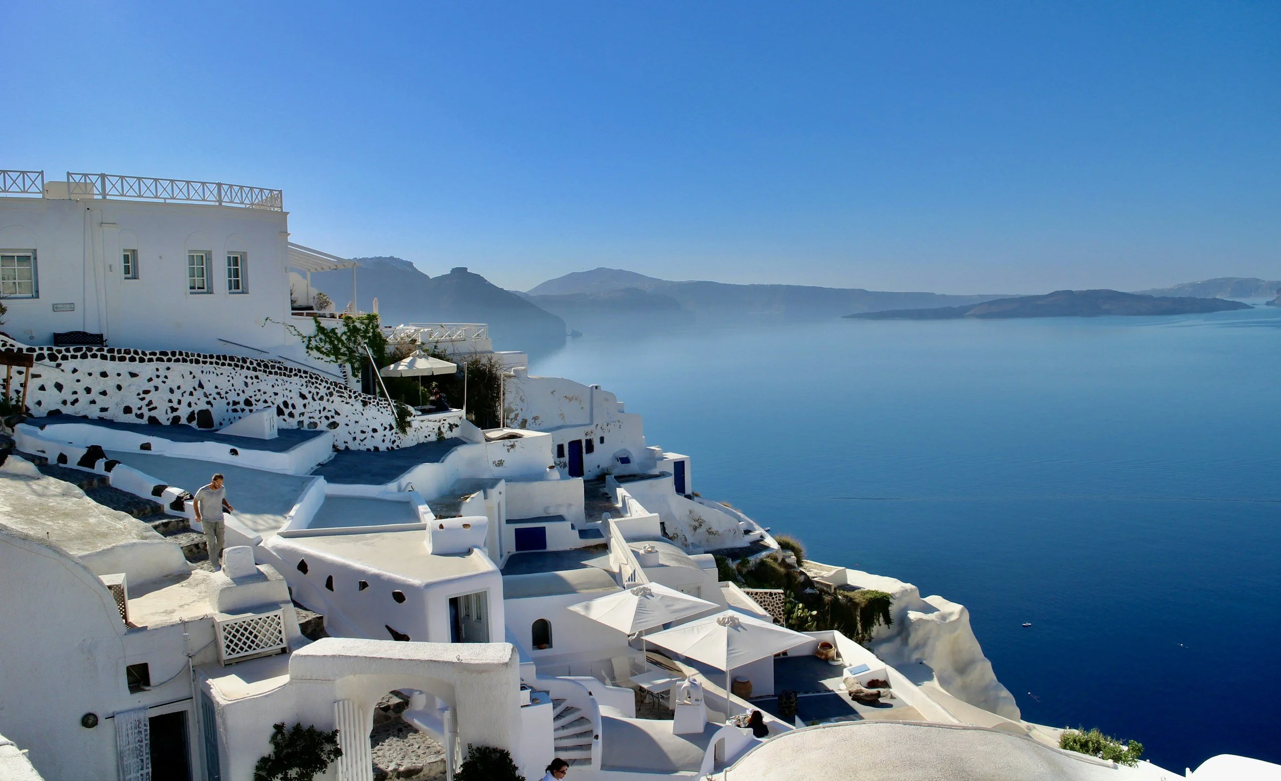 Former Greek Bank Chairman Cited for Malfeasance