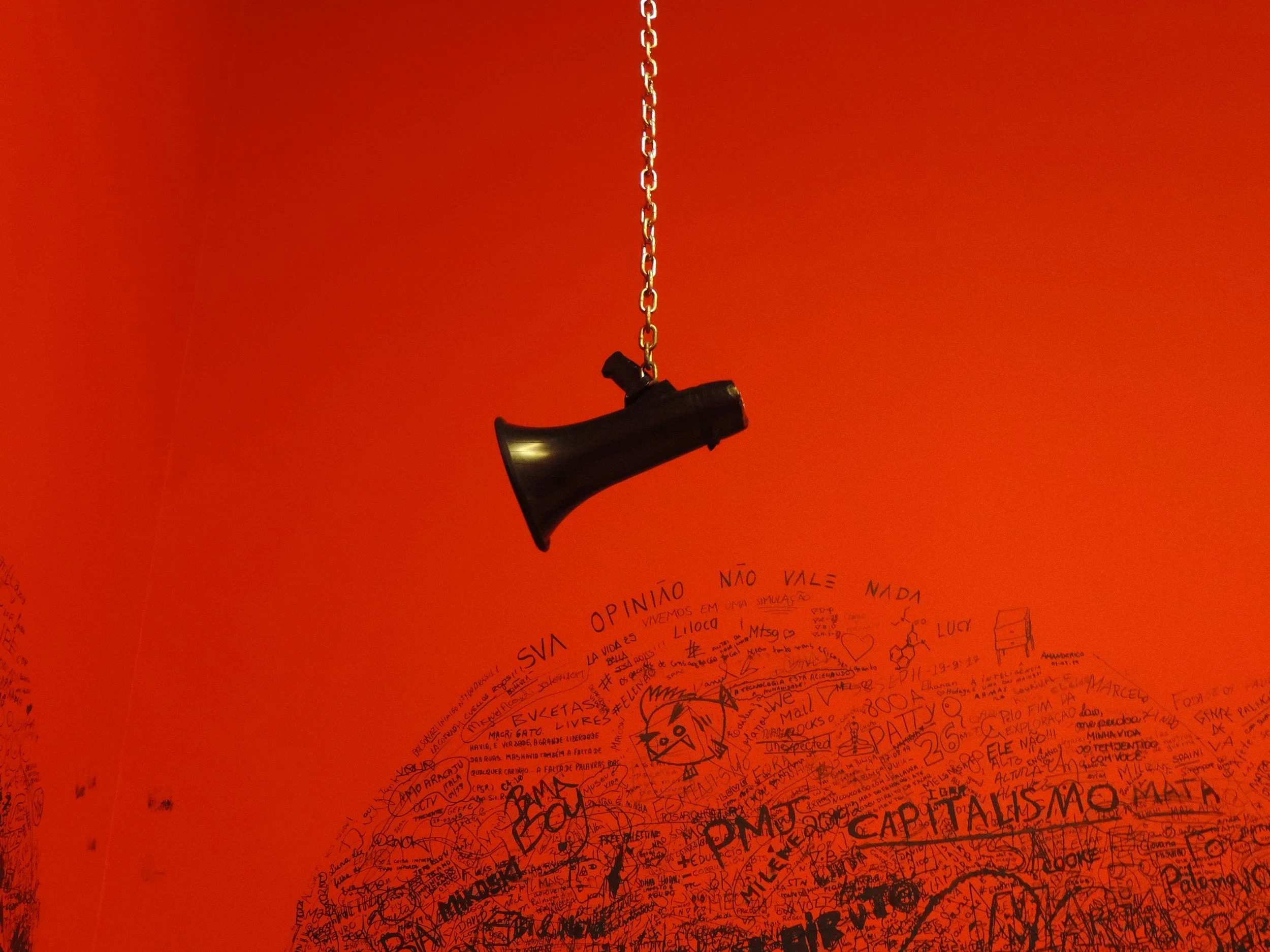 Whistleblower’s death leads to day of reckoning for UK regulator