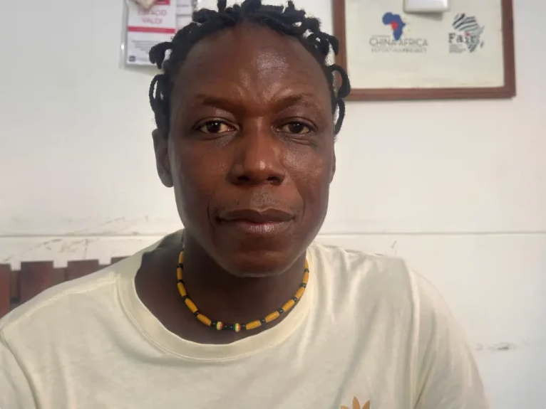 Criminal defamation weaponised to stifle free speech in Mozambique