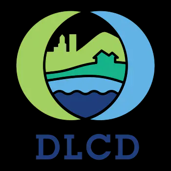 DLCD Rulemaking - Housing in Rural Areas