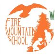 Fire Mountain School Holiday Greens Fundraiser