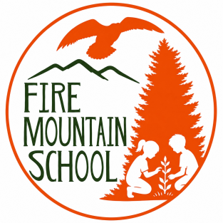 Fire Mountain School Holiday Greens Fundraiser