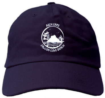 20241103_Hat_Front_reduced.png
